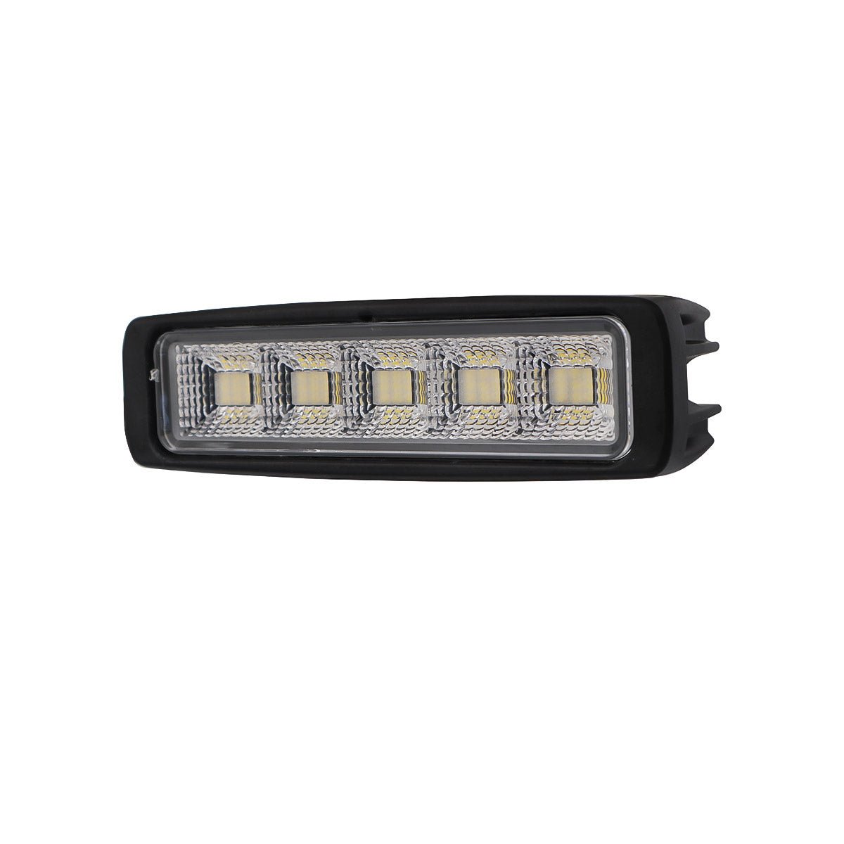 XS Series LED work light 45w 12v 24vXS Series Work Light0609 - 45SRH LightingSRH Lighting