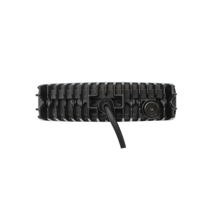 XS Series LED work light 45w 12v 24vXS Series Work Light0609 - 45SRH LightingSRH Lighting