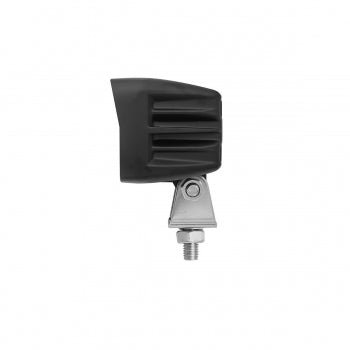 XS Series LED work light 60wXS Series Work Light0609-60SRH LightingSRH Lighting