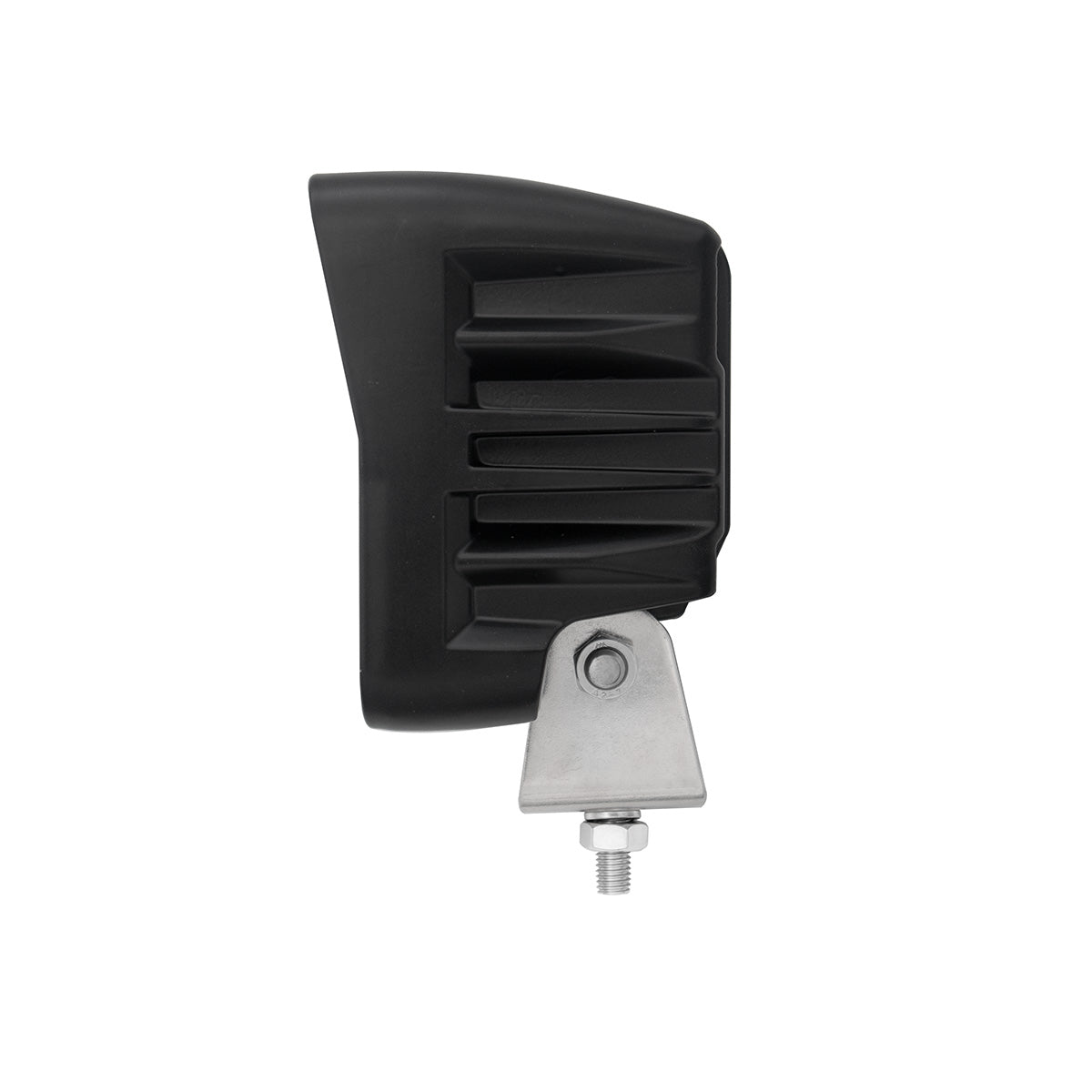 XS Series square LED work light 144w 12v 24vXS Series Work Light0809 - 144SRH LightingSRH Lighting