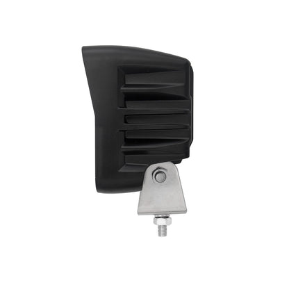 XS Series square LED work light 144w 12v 24vXS Series Work Light0809 - 144SRH LightingSRH Lighting