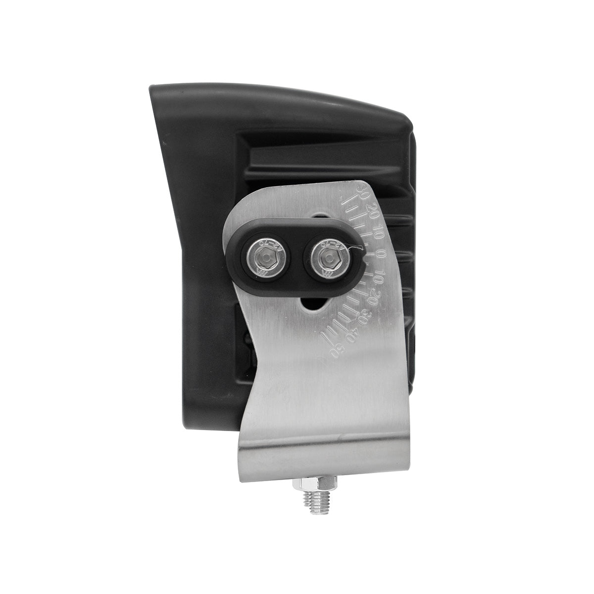 XS Series square LED work light 192w 12v 24vXS Series Work Light0809 - 192SRH LightingSRH Lighting