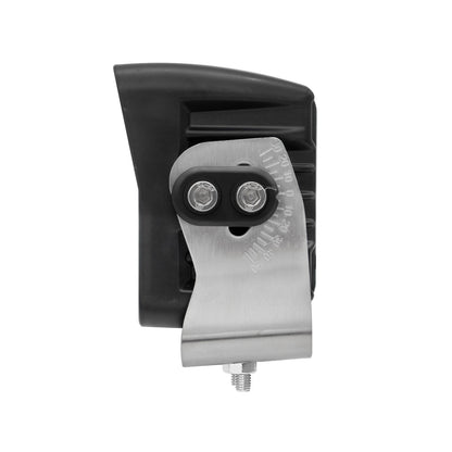 XS Series square LED work light 192w 12v 24vXS Series Work Light0809 - 192SRH LightingSRH Lighting